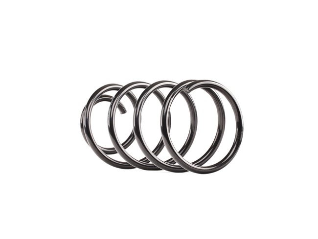 188C0607 Jousi Etuakseli RIDEX 1695800, 1700296, 1702959 ostaa halvat