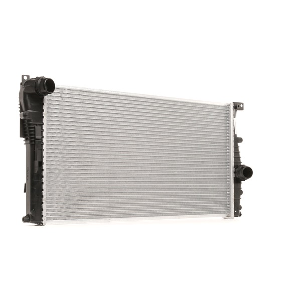 RIDEX 470R0800 Radiator BMW F30 320 i 170 hp N13 B16 A