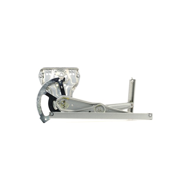 TOYOTA RIDEX Scheibenheber 1561W0469