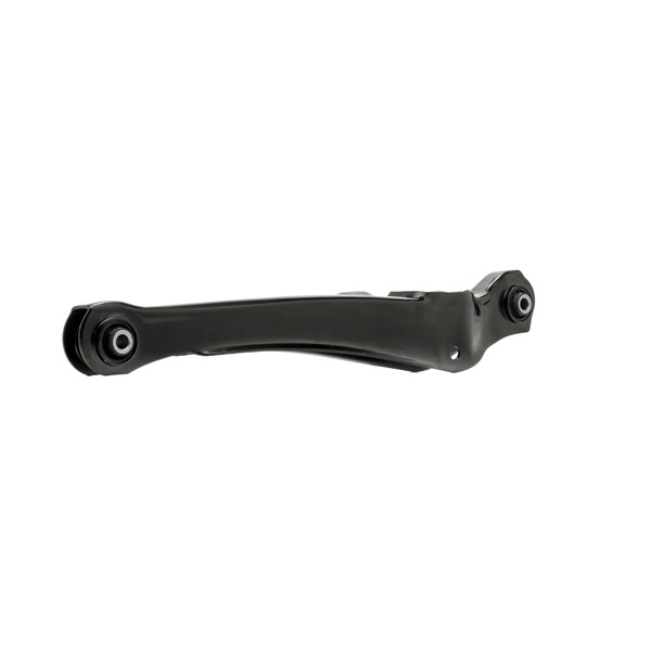 RIDEX 273C0889 Querlenker Mitsubishi Lancer 7 1.6 98 PS 4G18