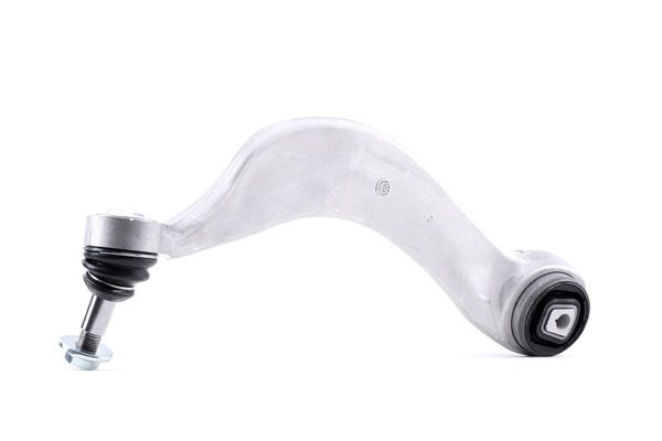 RIDEX 273C0896 Querlenker ALPINA B6 Gran Coupe (F06) BITURBO Allrad 600 PS N63 B44 B