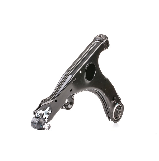 RIDEX 273C0907 Querlenker VW Passat B4 35i 1.6 72 PS