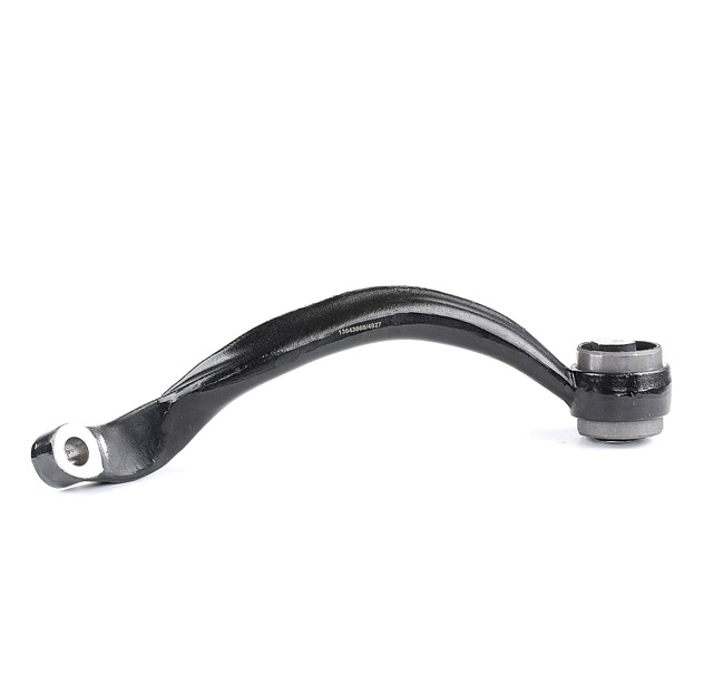 LAND ROVER RIDEX Ψαλίδια αυτοκινήτου 273C0908