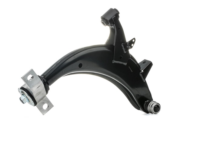RIDEX 273C0916 Bærearm Subaru Forester SG 2.5 AWD (SG9, S11SG, S12SH) 230 HK EJ255