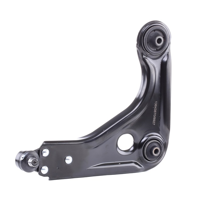 FORD RIDEX Styrearm 273C0923
