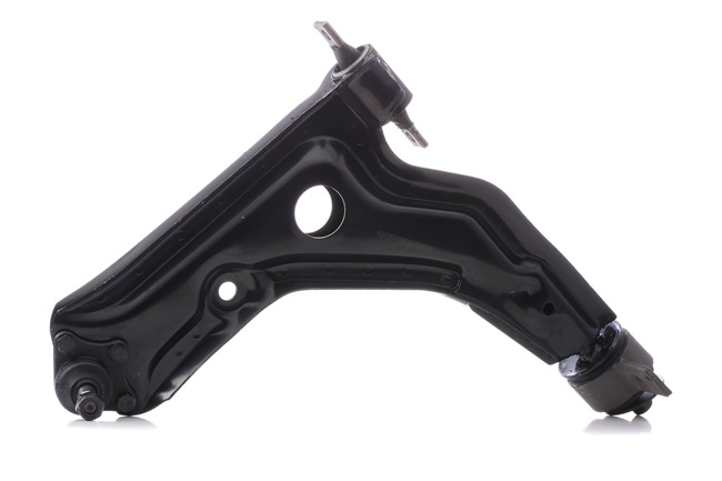 RIDEX 273C0929 Querlenker LANCIA Thema Limousine (834) 2.0 i.e. Turbo 166 PS 834 C.000