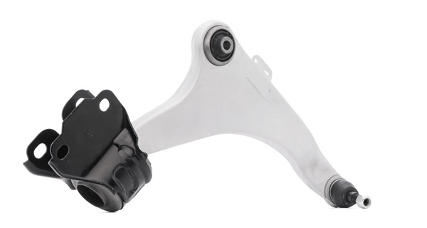RIDEX 273C0933 Querlenker Volvo S60 2 T5 DRIVe 245PS 2014