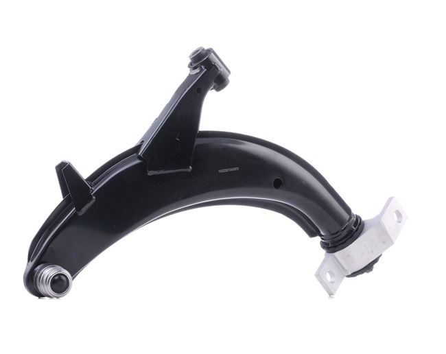 RIDEX 273C0934 Bærearm Subaru Forester SG 2.5 AWD (SG9, S11SG, S12SH) 230 HK EJ255