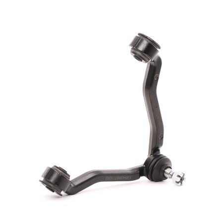 RIDEX 273C0966 Querlenker Ssangyong Rexton II 2.8 RX280 4x4 193 PS M162E28