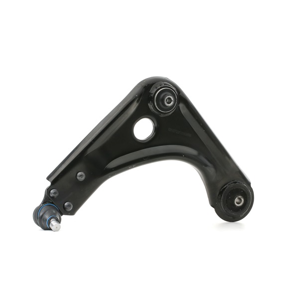 FORD RIDEX Bærearm 273C0970