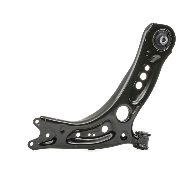 RIDEX 273C0972 Querlenker Audi A3 Limousine 1.4 TSI 150 PS CZEA