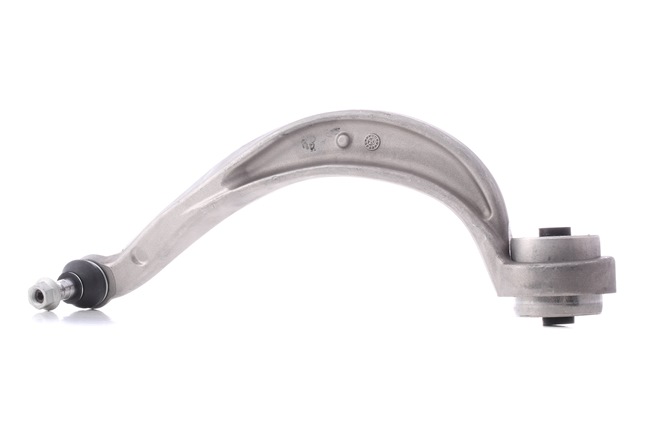 RIDEX 273C0984 Querlenker Audi A6 C7 4g 2.0 TFSI quattro 223 PS CAEB