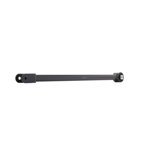 LAND ROVER RIDEX Ψαλιδι 273C1002