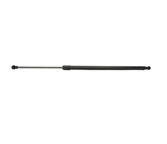 RIDEX 219G0750 Motorbeschermplaat 1.0 12V 60 Pk Z 10 XEP