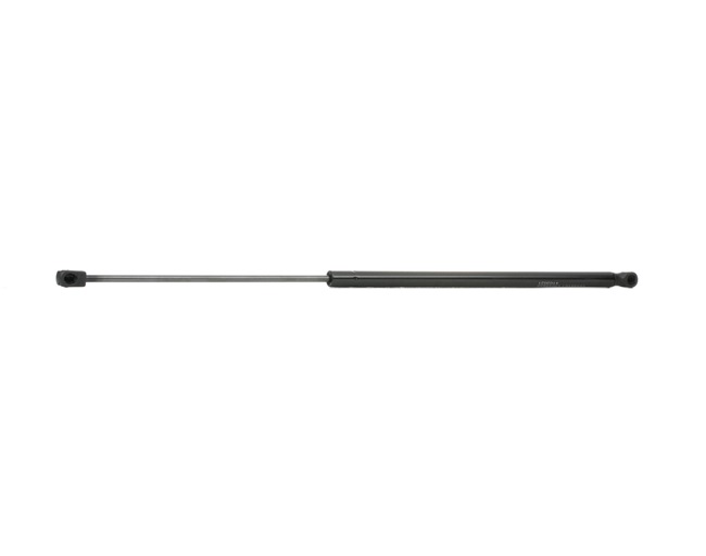 RIDEX 219G0754 Amortecedor da mala Octavia 5e5 2.0 TSI RS 220 CV