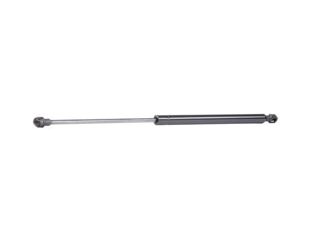 RIDEX 219G0770 Tailgate struts Citroën C3 II 1.6 HDi 90 hp 9HX (DV6ATED4)