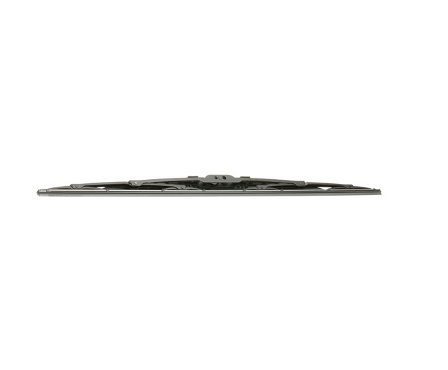 MASERATI RIDEX Μάκτρο καθαριστήρα 298W0276