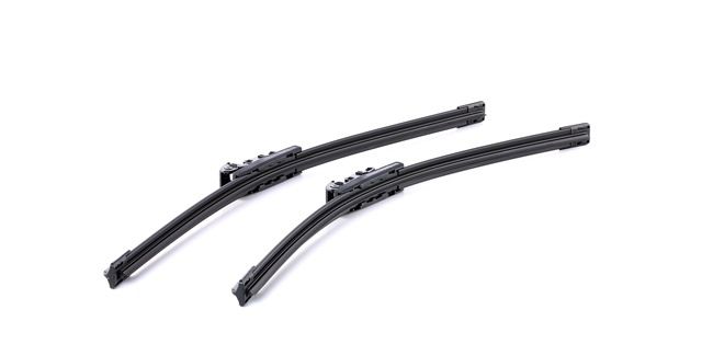 RIDEX 298W0279 Essuie-glace Mini Paceman R61 Cooper ALL4 122CV 2014