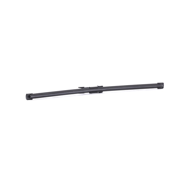 STARK SKWIB-0940280 Bagrudevisker Range Rover Velar L560 5.0 SCV8 4x4 551 HK