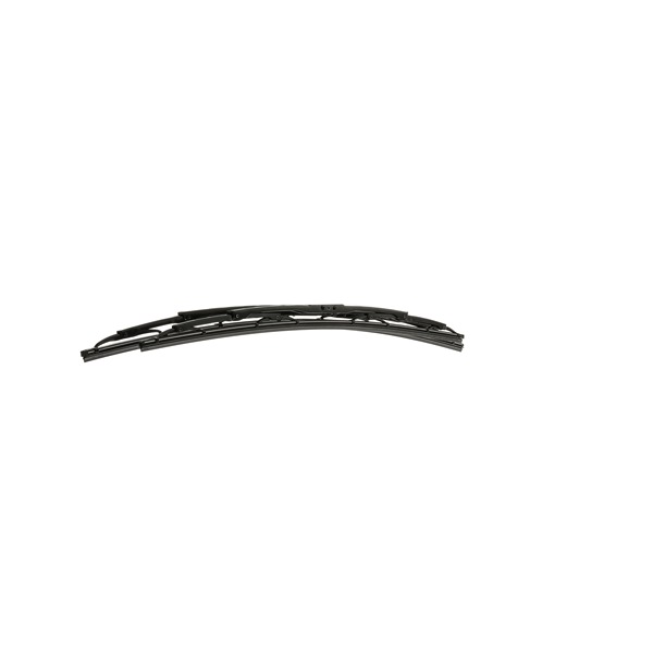 RIDEX 298W0283 Wischergestänge 2.4 TDdi 90 PS D2FE