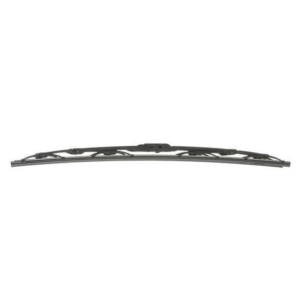 RIDEX 298W0284 Tergicristalli VW Beetle 9c 3.2 RSI 4motion (1C9) 224 PS AXJ