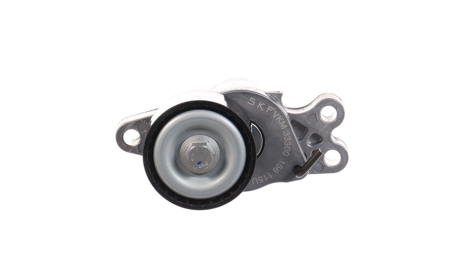 SKF VKM 33300 Tensor da corrente de distribuição 1.4 (225BXA1A) 73 cv KFT