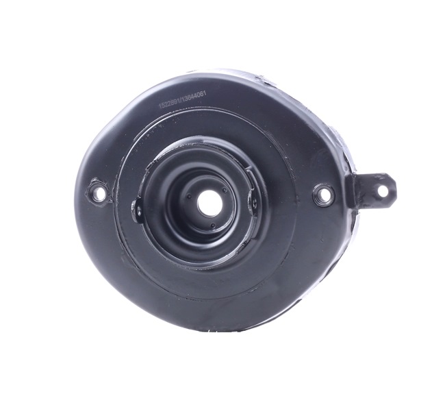RIDEX 1180S0162 Paineakku 2.0 (JA0G) 115 hv F3R 796