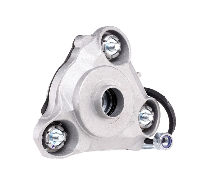 RIDEX 1180S0192 Rugó 2.3 JTD 126PS 2017