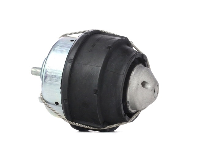 RIDEX 247E0103 Olajszint-érzékelő 2.4 CDI 122 PS D 5244 T6