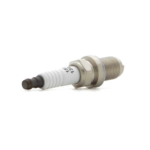 CATERHAM RIDEX Tennplugg 686S0060