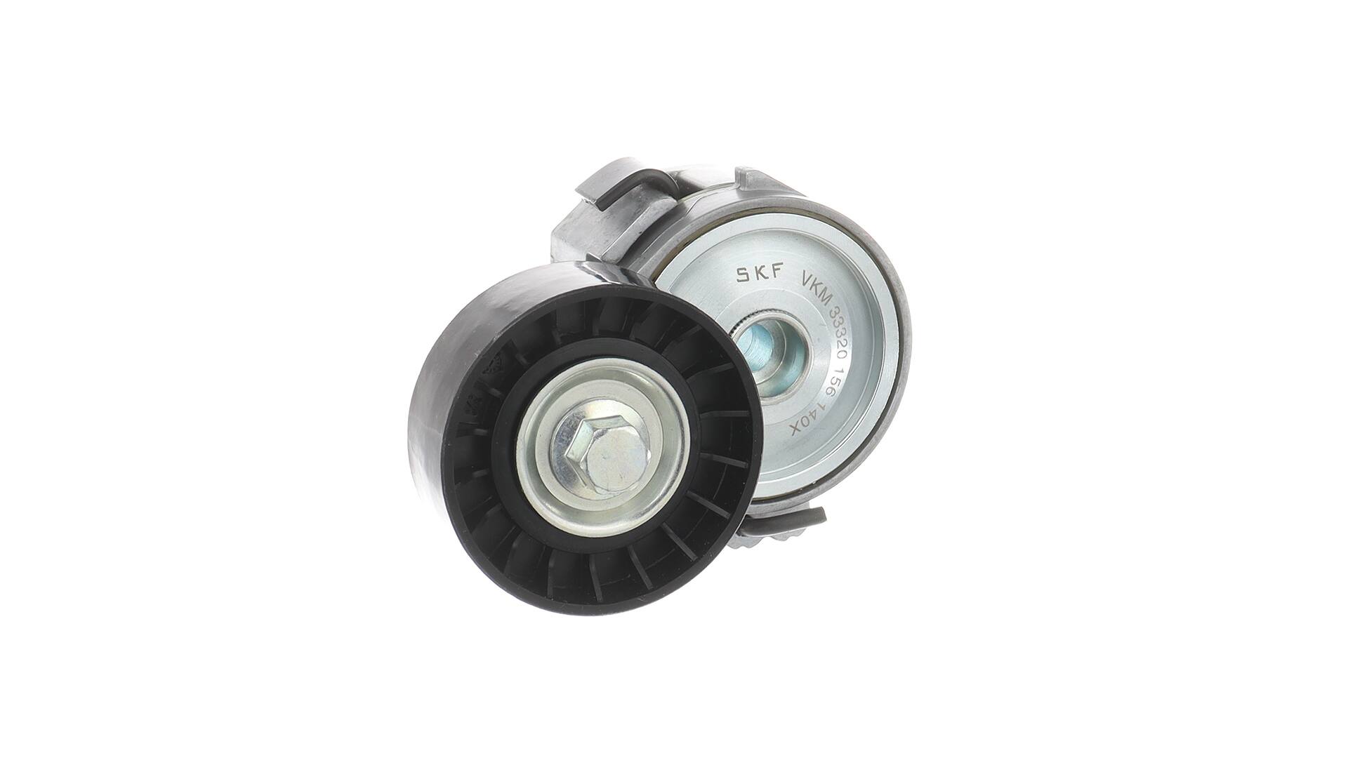 FORD SKF Feszítőgörgő VKM 33320