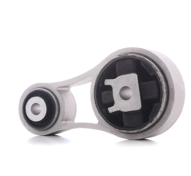 RIDEX 247E0202 Fasce elastiche 1.0 Expression Hi-Flex (LB3B) 77 CV D4D 754