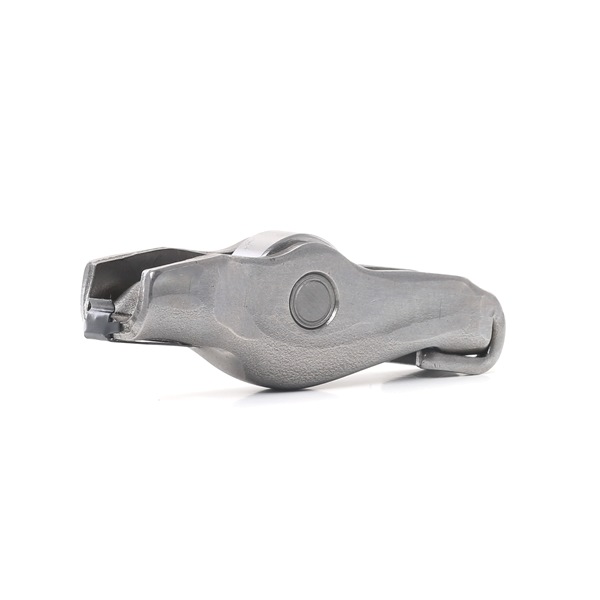 RIDEX 561R0072 Vippearm Hyundai i30 FD Kombi 1.6 CRDi 128 HK D4FB
