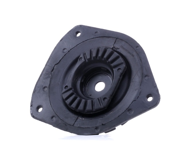RIDEX 1180S0263 Trykakkumulator 1.2 TCe 132 HK H5F 408