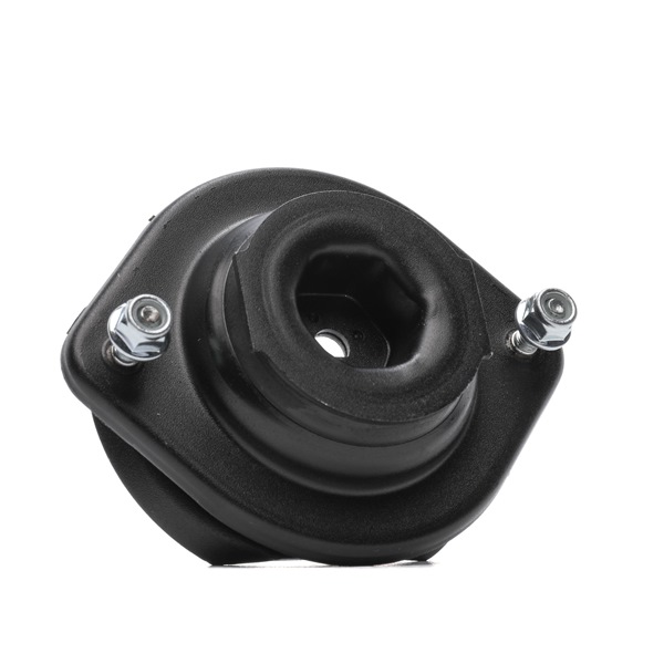 RIDEX 1180S0286 Domlager Mazda MX 5 NB 1.8 16V (NB8C) 140PS 2005