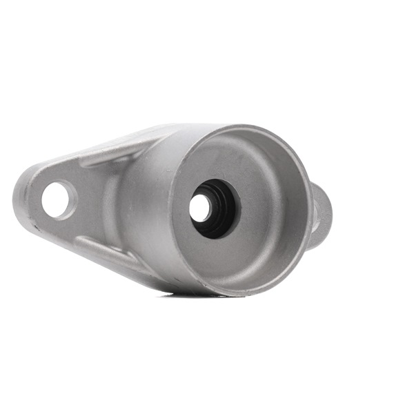 RIDEX 1180S0291 Esfera de suspensão 1.6 GDI 135 cv G4FD