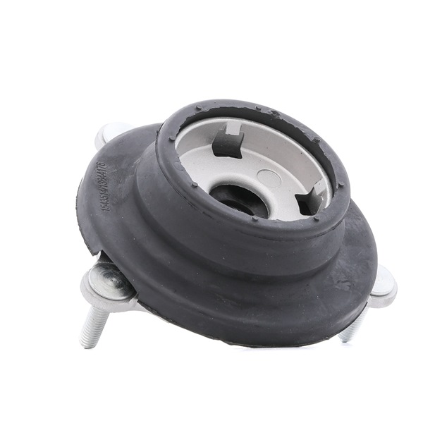 RIDEX 1180S0299 Σούστες 2.2 HDi (RW4HTH) 170 PS 4HT (DW12BTED4)