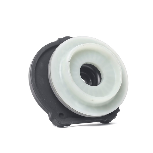 RIDEX 1180S0304 Σετ ανάρτησης 1.3 D Multijet (263ZXT1A, 263WXT1A, 263ZYA1A, 263WYA1A) 80 PS 225 A2.000