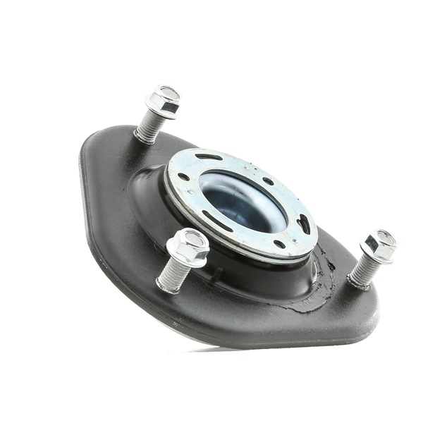RIDEX 1180S0328 Luftfjæring elementer 2.4 4WD (ACA31, ACA33) 170 hk 2AZ-FE