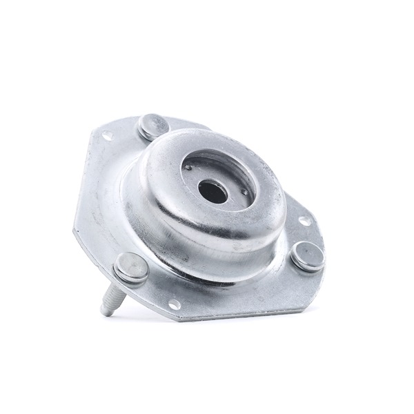 RIDEX 1180S0339 Laprugó 1.5 EcoBlue TDCi 95 LE XVJD