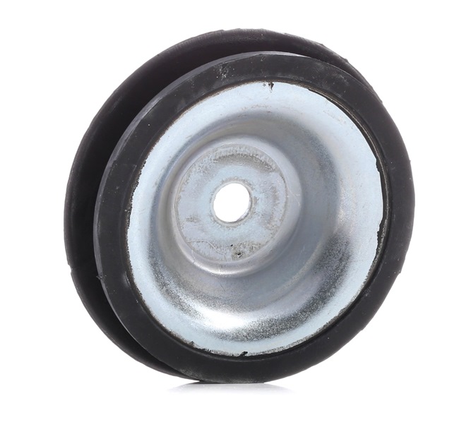 RIDEX 1180S0378 Suspension pneumatique 1.3 4x4 (RS 413, ZD11S) 90CV 2014