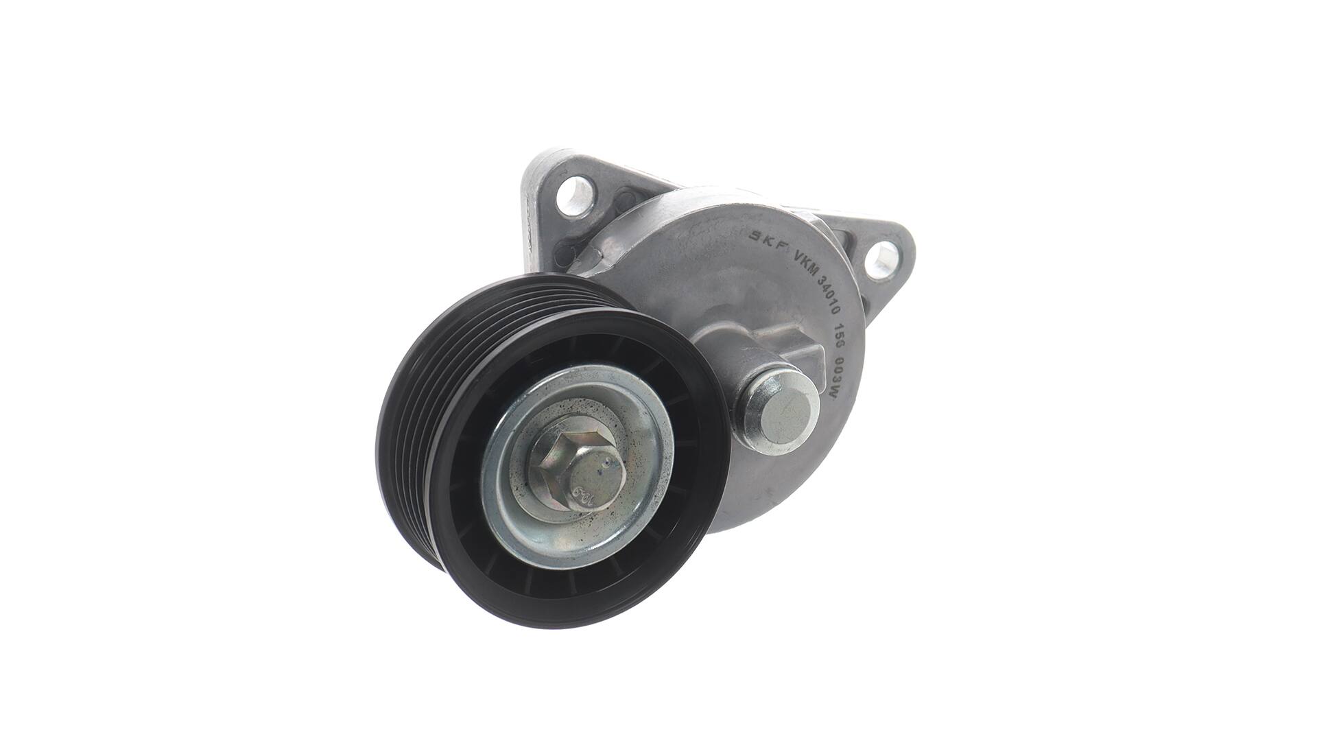 SKF VKM 34010 Spanrol Ford Transit Connect mk1 1.8 16V LPG 116 Pk EYPC