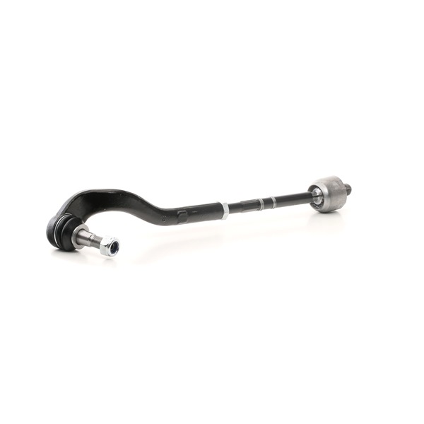 RIDEX 284R0238 Lenkwinkelsensor E 350 CGI 3.5 (212.057) 292 PS M 272.983