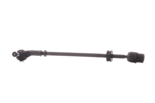 RIDEX 284R0242 Lenkwinkelsensor 2.8 VR6 163PS 1995