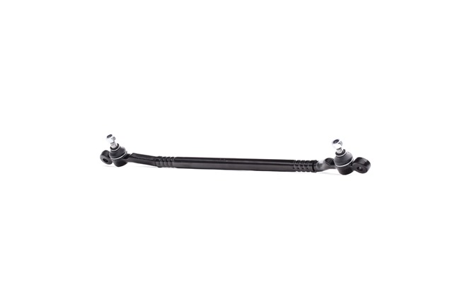 RIDEX 284R0243 Lenkwinkelsensor 1.8 88 PS E 18 NVR