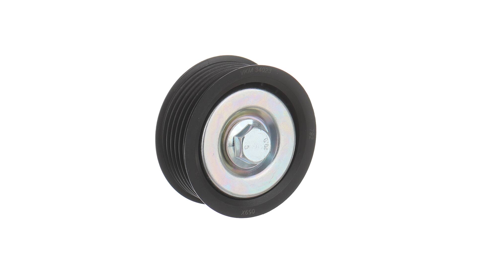 SKF VKM 34023 Jakoketjun kiristin 2.3 Turbo 224 hv B235R