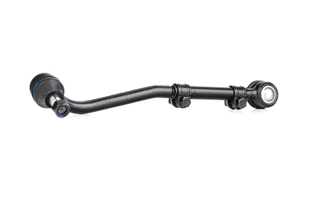 RIDEX 284R0244 Sensor do ângulo de direção 2.0 (F19, M19, N19) 116 cv C 20 NE