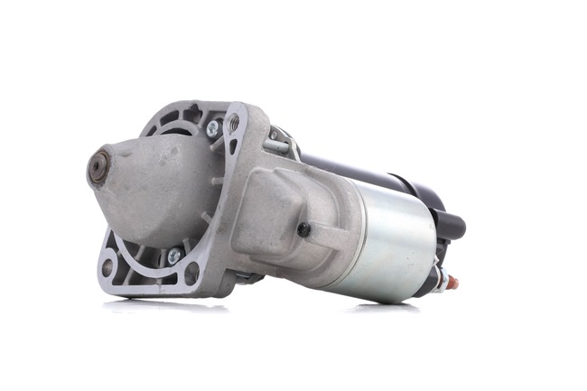 RIDEX 2S0284 Starttimoottori Fiat Tipo 160 1.1 56 hv 160 A3.000