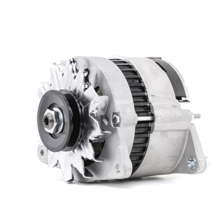 SKGN-0320258 STARK Lichtmaschine Preis