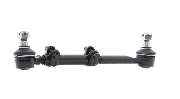 STARK SKRA-0250265 Lenkwinkelsensor 2.2 94PS 1993